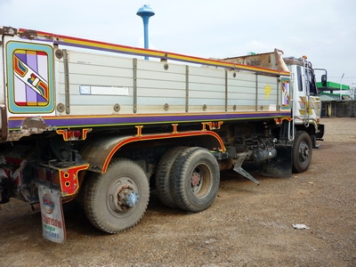 ขายรถพ่วงดั้ม cwm430 ติดต่อ 089-0158989 ขายรถพ่วงดั้ม cwm430 ติดต่อ 089-0158989