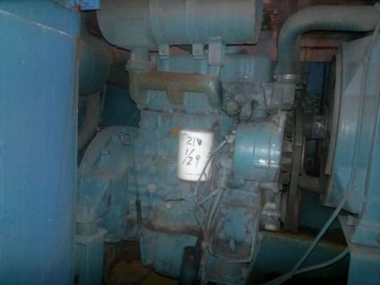 รถกระเช้า AICHI SP150 ปี1992 รถนอกนำเข้าจากญี่ปุ่น โทร มานะ  085-9049669