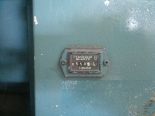 รถกระเช้า AICHI SP150 ปี1992 รถนอกนำเข้าจากญี่ปุ่น โทร มานะ  085-9049669