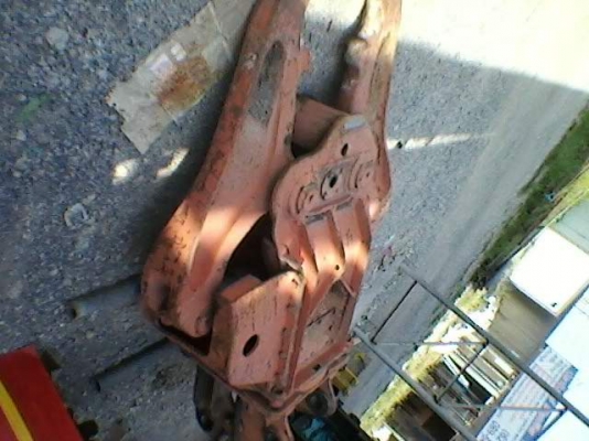 ขายหัวบีบเก่าญี่ปุ่นสภาพดีมาก ใส่ pc 200-300 ขาย 450,000