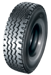 ยางเรเดียล Advance  10.00R-20 18PR ราคาถูก...ทนทาน...คุ้ม