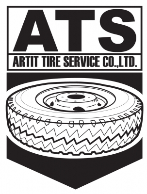 ยางเรเดียล Advance  10.00R-20 18PR ราคาถูก...ทนทาน...คุ้ม