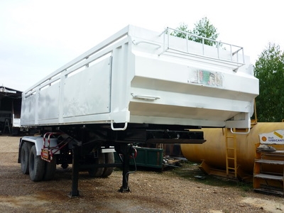 ขายเซมิ ดั้ม