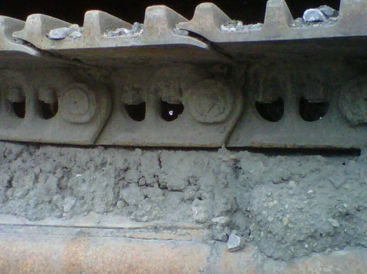 ขายรถขุดHITACHI UH16 สภาพสวยพร้อมใช้ ติดต่อได้ที่คุณ อ๊อฟ พิจิตร 086-737-9991