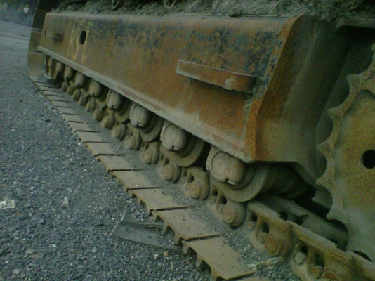 ขายรถขุดHITACHI UH16 สภาพสวยพร้อมใช้ ติดต่อได้ที่คุณ อ๊อฟ พิจิตร 086-737-9991