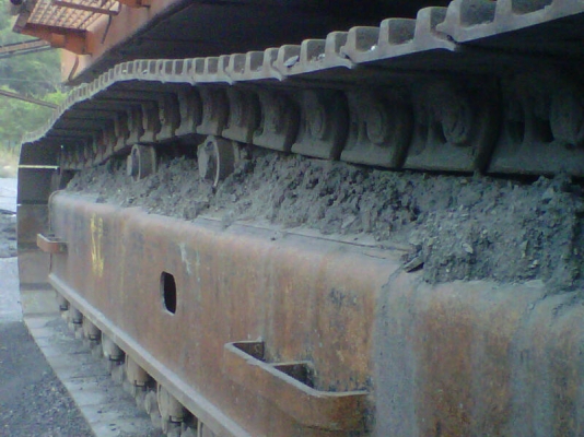 ขายรถขุดHITACHI UH16 สภาพสวยพร้อมใช้ ติดต่อได้ที่คุณ อ๊อฟ พิจิตร 086-737-9991