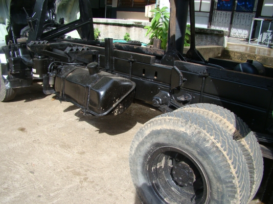 ขาย 6 ล้อดั้ม Hino FC ซูปเปอร์เสี่ย 120 แรง เครื่องดี แซทซีสวย แอร์เย็น