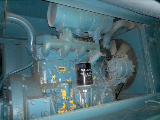 รถกระเช้า AICHI SP210 ปี1991 รถนอกนำเข้าจากญี่ปุ่น รถสวย โทร มานะ  085-9049669