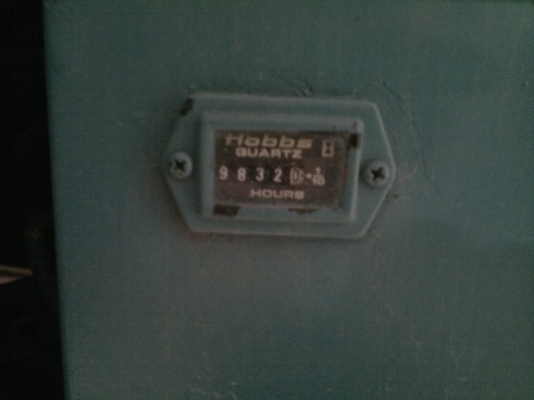 รถกระเช้า AICHI SP210 ปี1991 รถนอกนำเข้าจากญี่ปุ่น รถสวย โทร มานะ  085-9049669