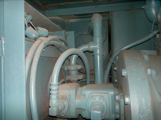 รถกระเช้า AICHI SP210 ปี1991 รถนอกนำเข้าจากญี่ปุ่น รถสวย โทร มานะ  085-9049669