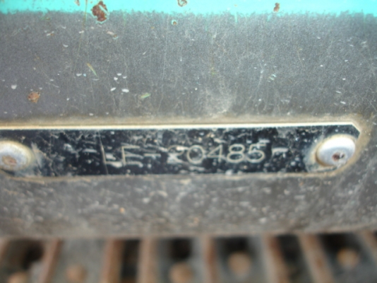 Kobelco SK60-3 (Mark five super) นำเข้าจากญี่ปุ่น ถึงไทยแล้วครับ สภาพดี ไม่แพงครับ