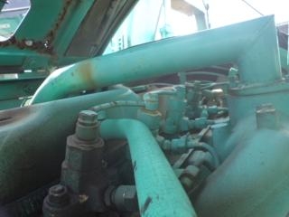 ขายKOBELCO SK100M5 สภาพพร้อมใช้ ราคาต่องรองได้ ติดต่อได้ที่คุณ อ๊อฟ พิจิตร 086-737-9991 ขายKOBELCO SK100M5 สภาพพร้อมใช้ ราคาต่องรองได้ ติดต่อได้ที่คุณ อ๊อฟ พิจิตร 086-737-9991