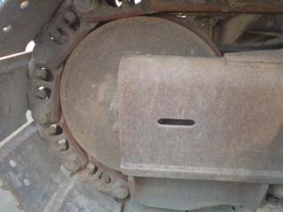 ขายKOBELCO SK100M5 สภาพพร้อมใช้ ราคาต่องรองได้ ติดต่อได้ที่คุณ อ๊อฟ พิจิตร 086-737-9991 ขายKOBELCO SK100M5 สภาพพร้อมใช้ ราคาต่องรองได้ ติดต่อได้ที่คุณ อ๊อฟ พิจิตร 086-737-9991