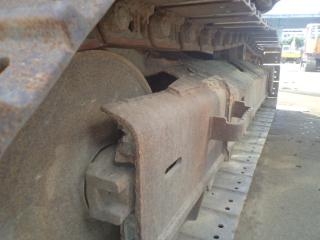 ขายKOBELCO SK100M5 สภาพพร้อมใช้ ราคาต่องรองได้ ติดต่อได้ที่คุณ อ๊อฟ พิจิตร 086-737-9991 ขายKOBELCO SK100M5 สภาพพร้อมใช้ ราคาต่องรองได้ ติดต่อได้ที่คุณ อ๊อฟ พิจิตร 086-737-9991