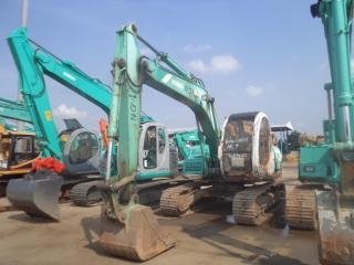 ขายKOBELCO SK100M5 สภาพพร้อมใช้ ราคาต่องรองได้ ติดต่อได้ที่คุณ อ๊อฟ พิจิตร 086-737-9991 ขายKOBELCO SK100M5 สภาพพร้อมใช้ ราคาต่องรองได้ ติดต่อได้ที่คุณ อ๊อฟ พิจิตร 086-737-9991