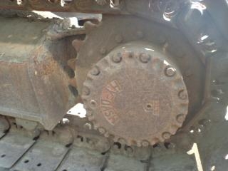 ขายKOBELCO SK100M5 สภาพพร้อมใช้ ราคาต่องรองได้ ติดต่อได้ที่คุณ อ๊อฟ พิจิตร 086-737-9991 ขายKOBELCO SK100M5 สภาพพร้อมใช้ ราคาต่องรองได้ ติดต่อได้ที่คุณ อ๊อฟ พิจิตร 086-737-9991