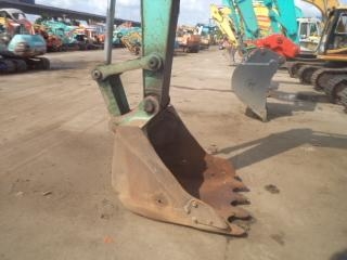 ขายKOBELCO SK100M5 สภาพพร้อมใช้ ราคาต่องรองได้ ติดต่อได้ที่คุณ อ๊อฟ พิจิตร 086-737-9991 ขายKOBELCO SK100M5 สภาพพร้อมใช้ ราคาต่องรองได้ ติดต่อได้ที่คุณ อ๊อฟ พิจิตร 086-737-9991