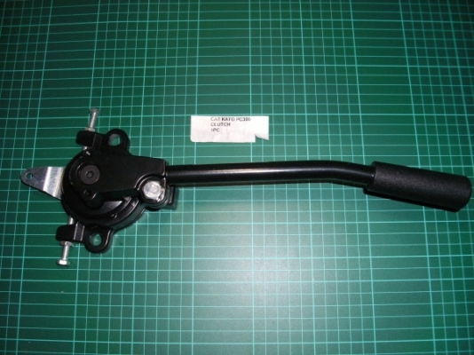 CAT,KATO,PC300. CLUTCH สินค้าOEM (จัดส่งตามออเดอร์)