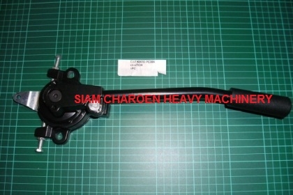 CAT,KATO,PC300. CLUTCH สินค้าOEM (จัดส่งตามออเดอร์)