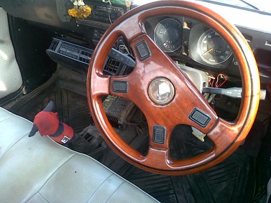 มาสด้าเล็ก สภาพเครื่องดีมาก สีดี ช่วงล่างดี เอกสารพร้อม 45,000 080 3382586