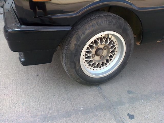 มาสด้าเล็ก สภาพเครื่องดีมาก สีดี ช่วงล่างดี เอกสารพร้อม 45,000 080 3382586