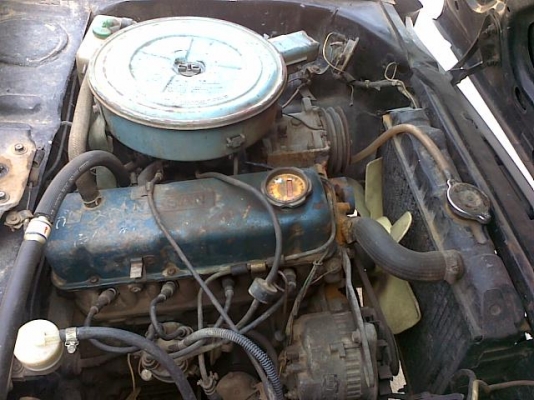 มาสด้าเล็ก สภาพเครื่องดีมาก สีดี ช่วงล่างดี เอกสารพร้อม 45,000 080 3382586