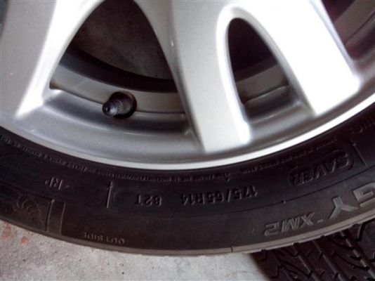 ขายล้อแม๊ก honda brio ขายล้อแม๊ก honda brio