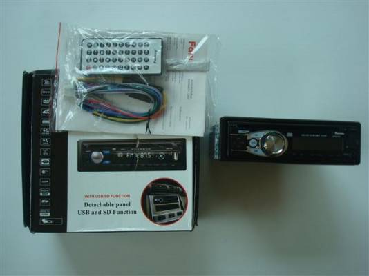 ขาย ฟร้อน Fanny ครับ High power output ครับราคาถูกๆ