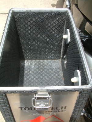 ขายVstrom1000ccทะเบียนโอน