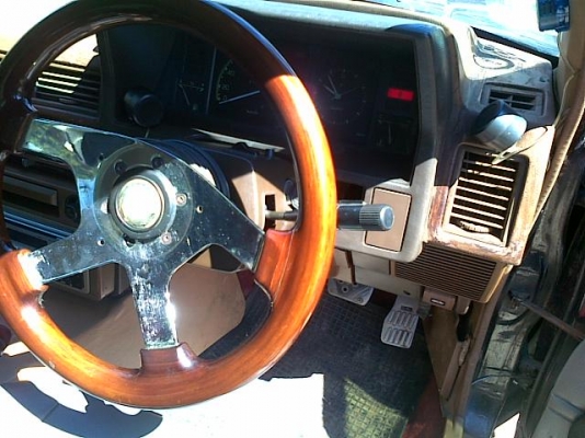 หน้าแหลมเครื่อง4Aเฮดเดอร์มีแก๊สหัวฉีดพร้อมใช้50000