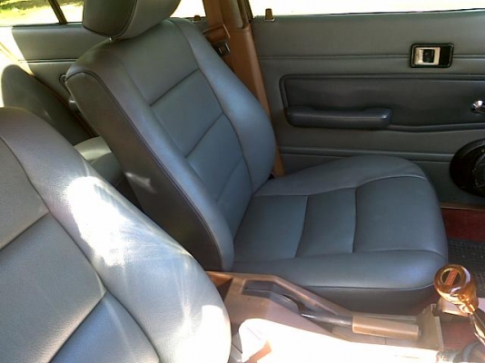 หน้าแหลมเครื่อง4Aเฮดเดอร์มีแก๊สหัวฉีดพร้อมใช้50000