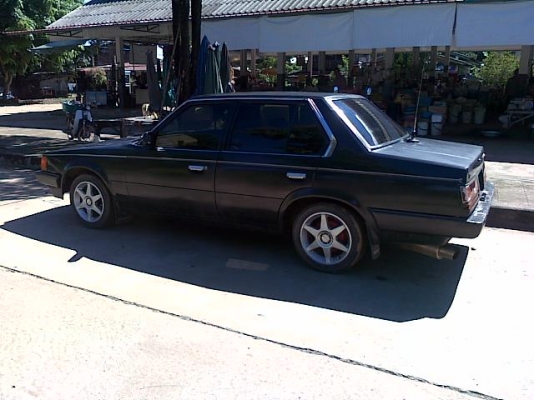 หน้าแหลมเครื่อง4Aเฮดเดอร์มีแก๊สหัวฉีดพร้อมใช้50000