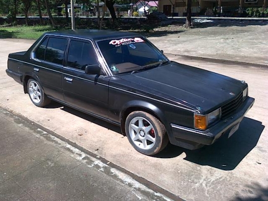 หน้าแหลมเครื่อง4Aเฮดเดอร์มีแก๊สหัวฉีดพร้อมใช้50000