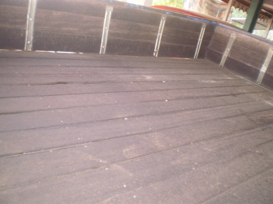 ขาย4ล้อ ตาหวาน ไฟฟ้า