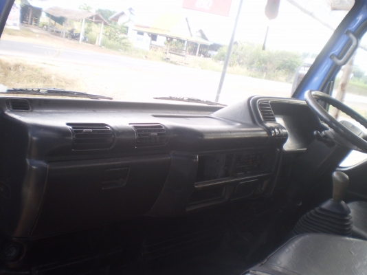 ขาย4ล้อ ตาหวาน ไฟฟ้า