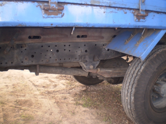 ขาย4ล้อ ตาหวาน ไฟฟ้า