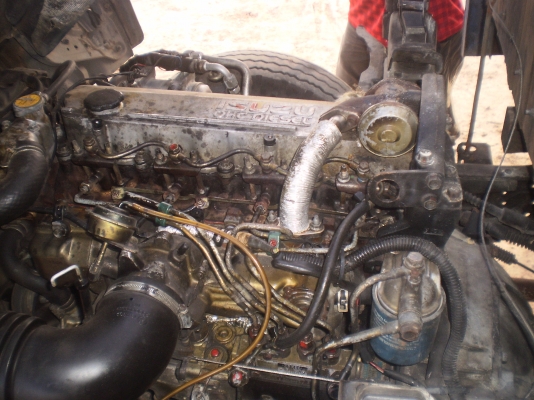 ขาย4ล้อ ตาหวาน ไฟฟ้า