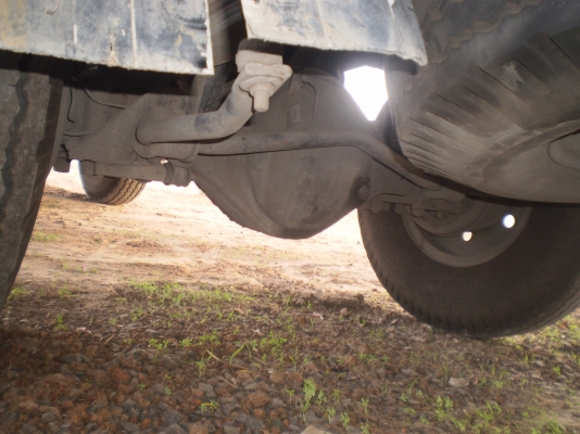 ขาย4ล้อ ตาหวาน ไฟฟ้า