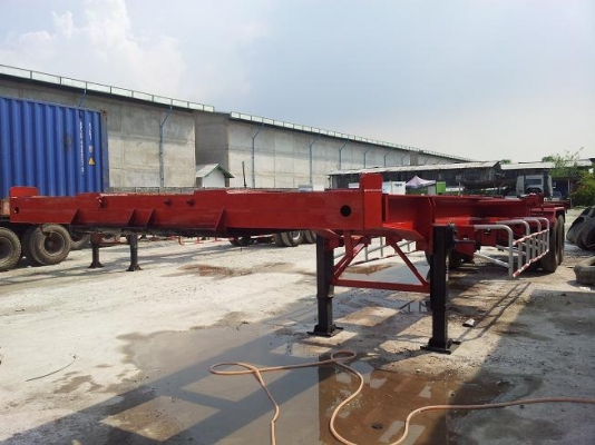 ขายหางก้างปลาพนัส 12 ตัว ราคาเริ่ม 230,000 บาท