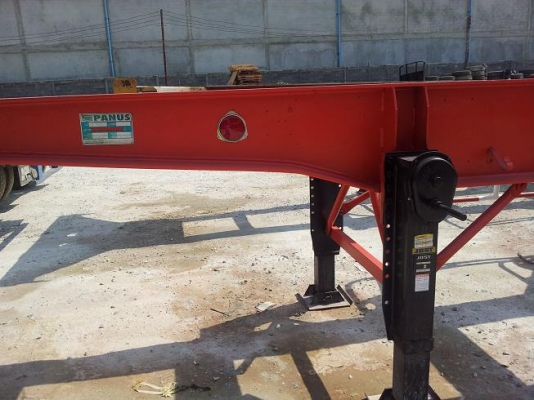 ขายหางก้างปลาพนัส 12 ตัว ราคาเริ่ม 230,000 บาท