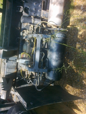 ขายสิบล้อดัมพ์เครือง260โทโบหัวเดก้ากะบะ3มิตรคัสซี210หัวเดก้าลงเล่มเรียบร้อยพร้อมโอนรถปี33มีัระบบลากพ่วงสนใจติดต่อได้ที่089-9198420