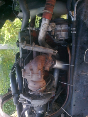 ขายสิบล้อดัมพ์เครือง260โทโบหัวเดก้ากะบะ3มิตรคัสซี210หัวเดก้าลงเล่มเรียบร้อยพร้อมโอนรถปี33มีัระบบลากพ่วงสนใจติดต่อได้ที่089-9198420