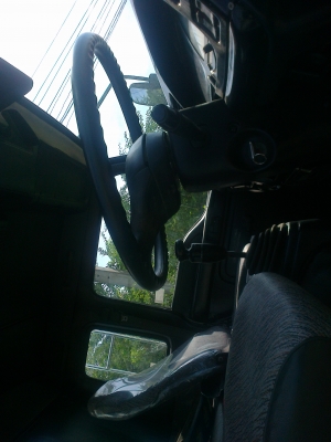 ขายสิบล้อดัมพ์เครือง206โทโบหัวเดก้ากะบะ3มิตรสนใจติดต่อได้ที่089-9198420