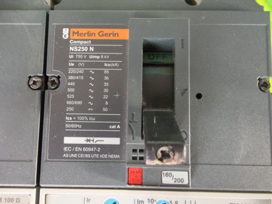 ขาย อุปกรณ์ไฟฟ้า หลายรายการ ราคาถูก