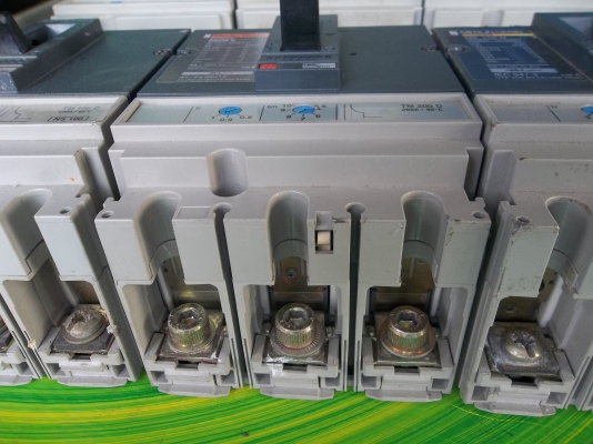 ขาย อุปกรณ์ไฟฟ้า หลายรายการ ราคาถูก