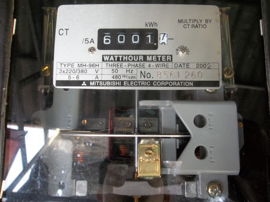 ขาย อุปกรณ์ไฟฟ้า หลายรายการ ราคาถูก