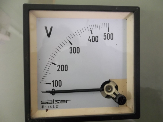 ขาย อุปกรณ์ไฟฟ้า หลายรายการ ราคาถูก