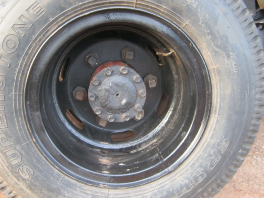 ขาย รถ บรร ทุก พร้อม ใช่งาน