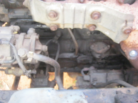 ขาย รถ บรร ทุก พร้อม ใช่งาน