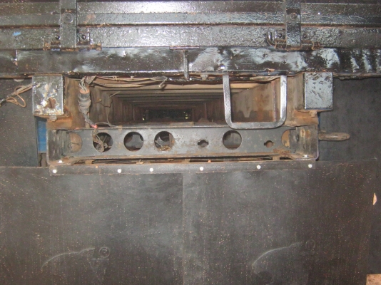 ขาย รถ บรร ทุก พร้อม ใช่งาน